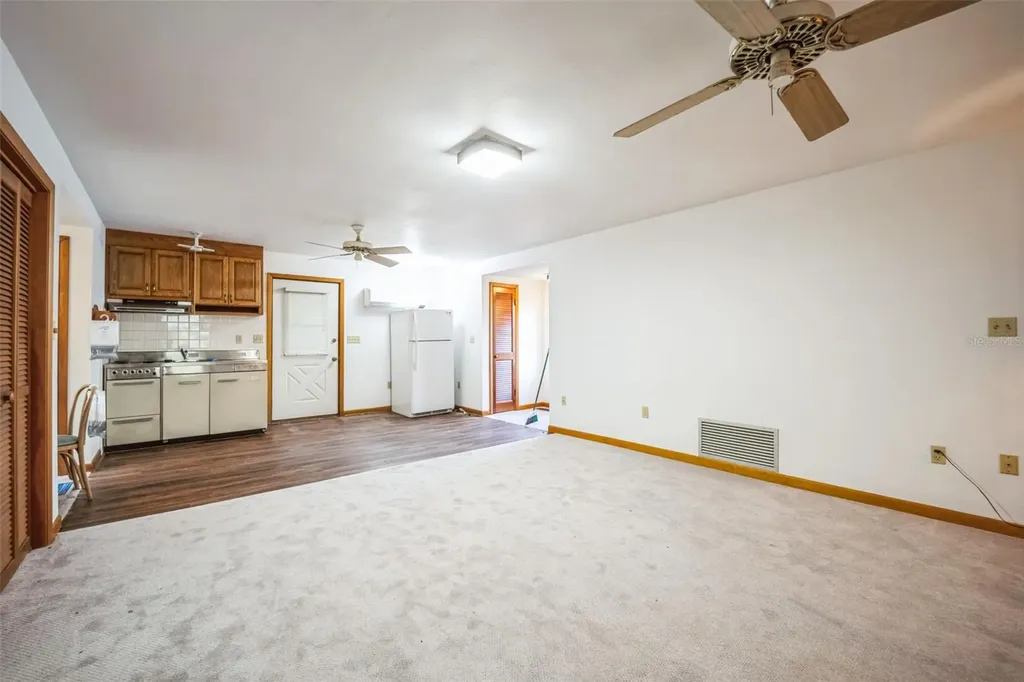 9401 Cat Track Trail Lake Wales FL 33898