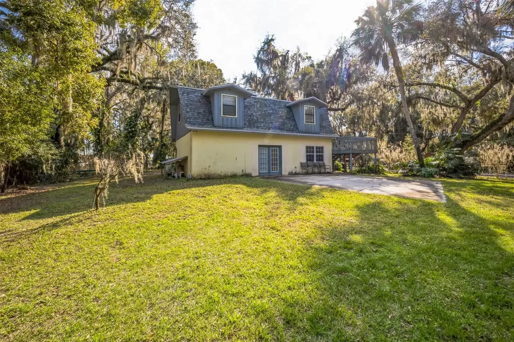 9401 Cat Track Trail Lake Wales FL 33898