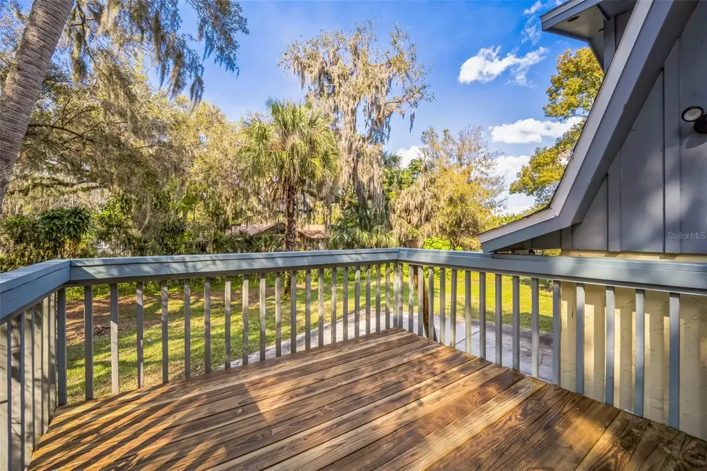 9401 Cat Track Trail Lake Wales FL 33898