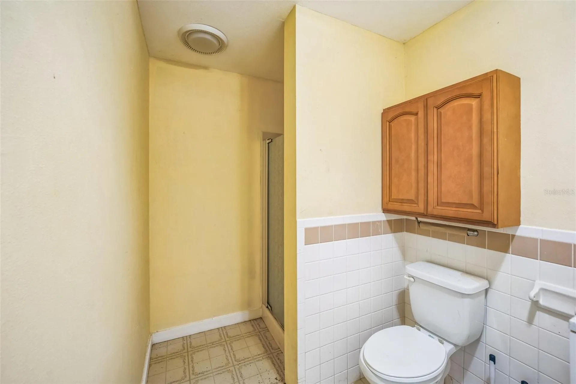 9401 Cat Track Trail Lake Wales FL 33898