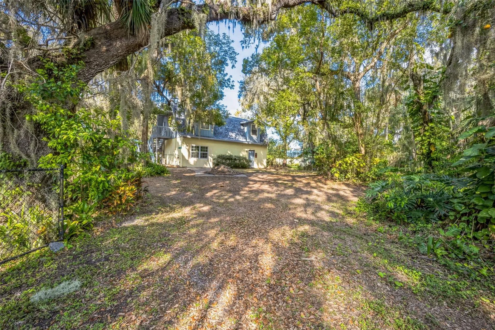 9401 Cat Track Trail Lake Wales FL 33898