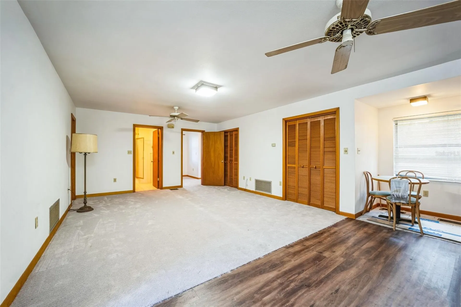 9401 Cat Track Trail Lake Wales FL 33898