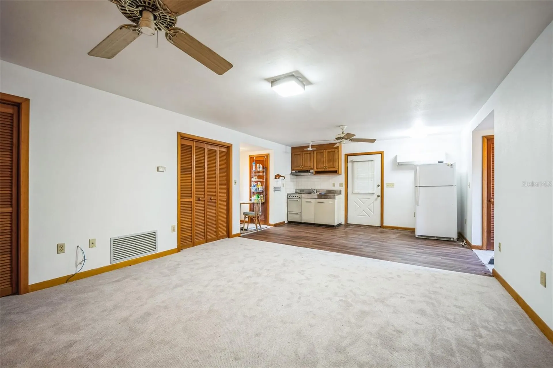 9401 Cat Track Trail Lake Wales FL 33898