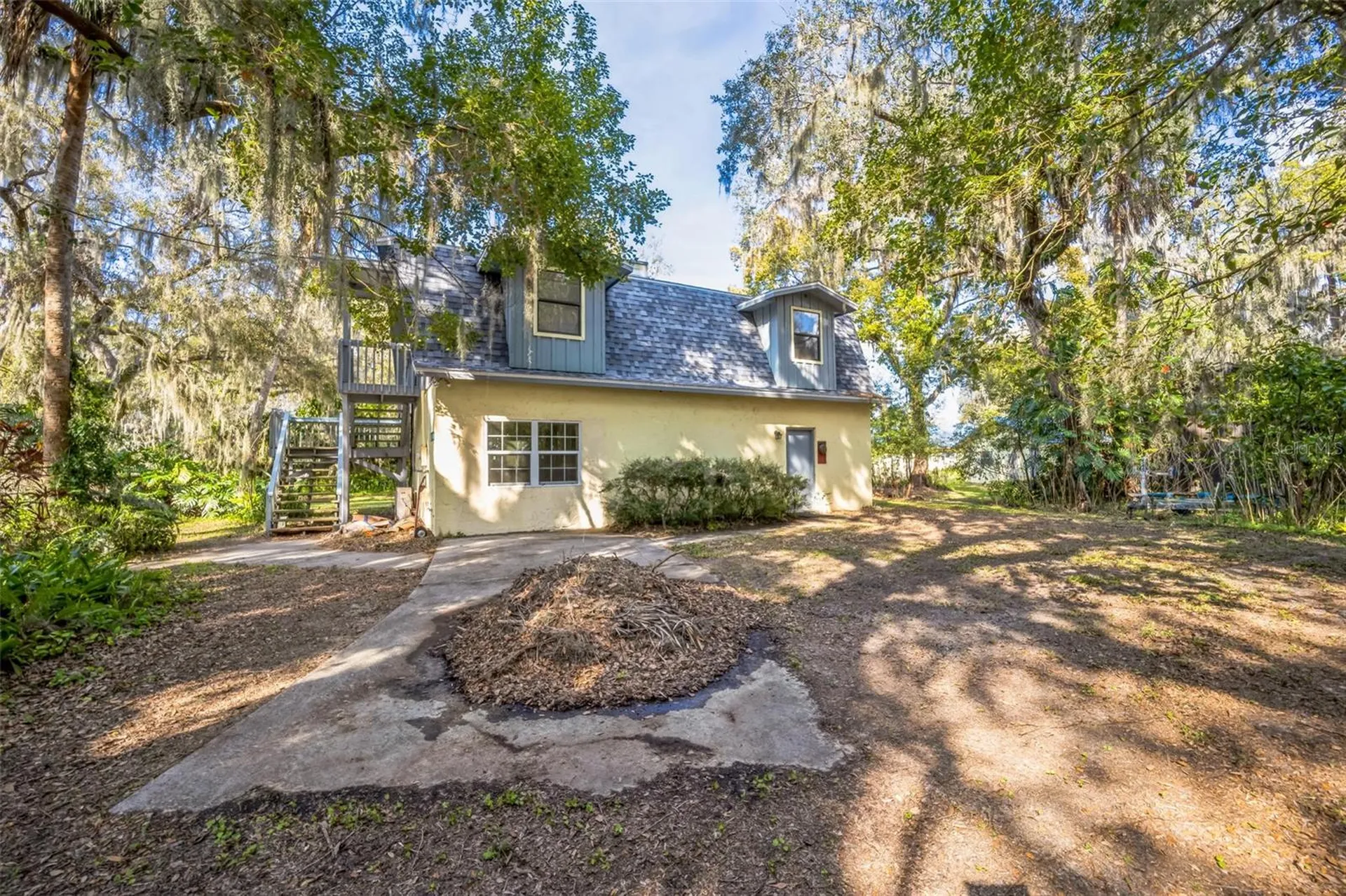 9401 Cat Track Trail Lake Wales FL 33898