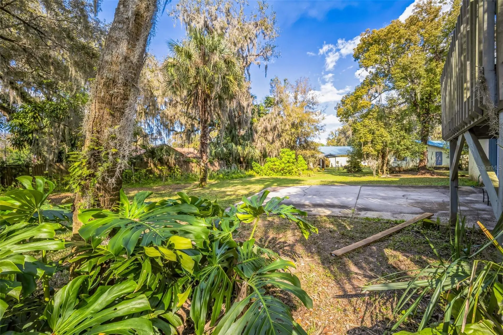9401 Cat Track Trail Lake Wales FL 33898
