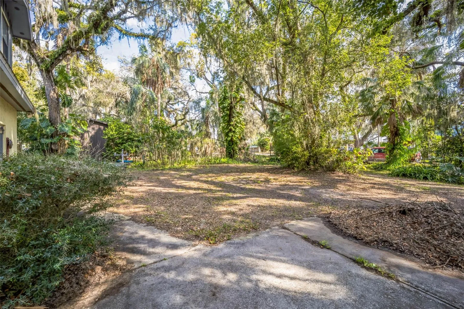 9401 Cat Track Trail Lake Wales FL 33898