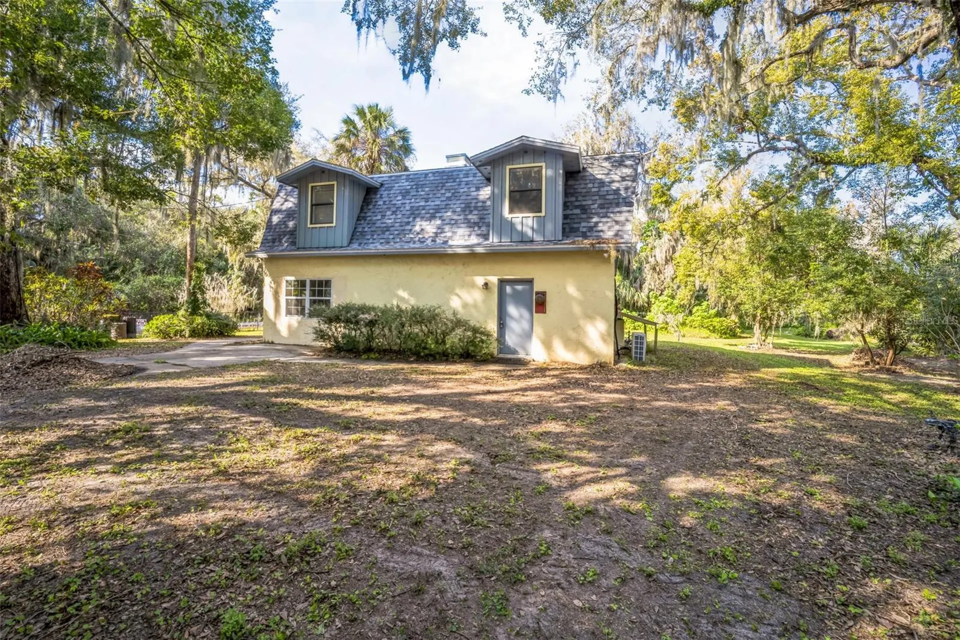 9401 Cat Track Trail Lake Wales FL 33898