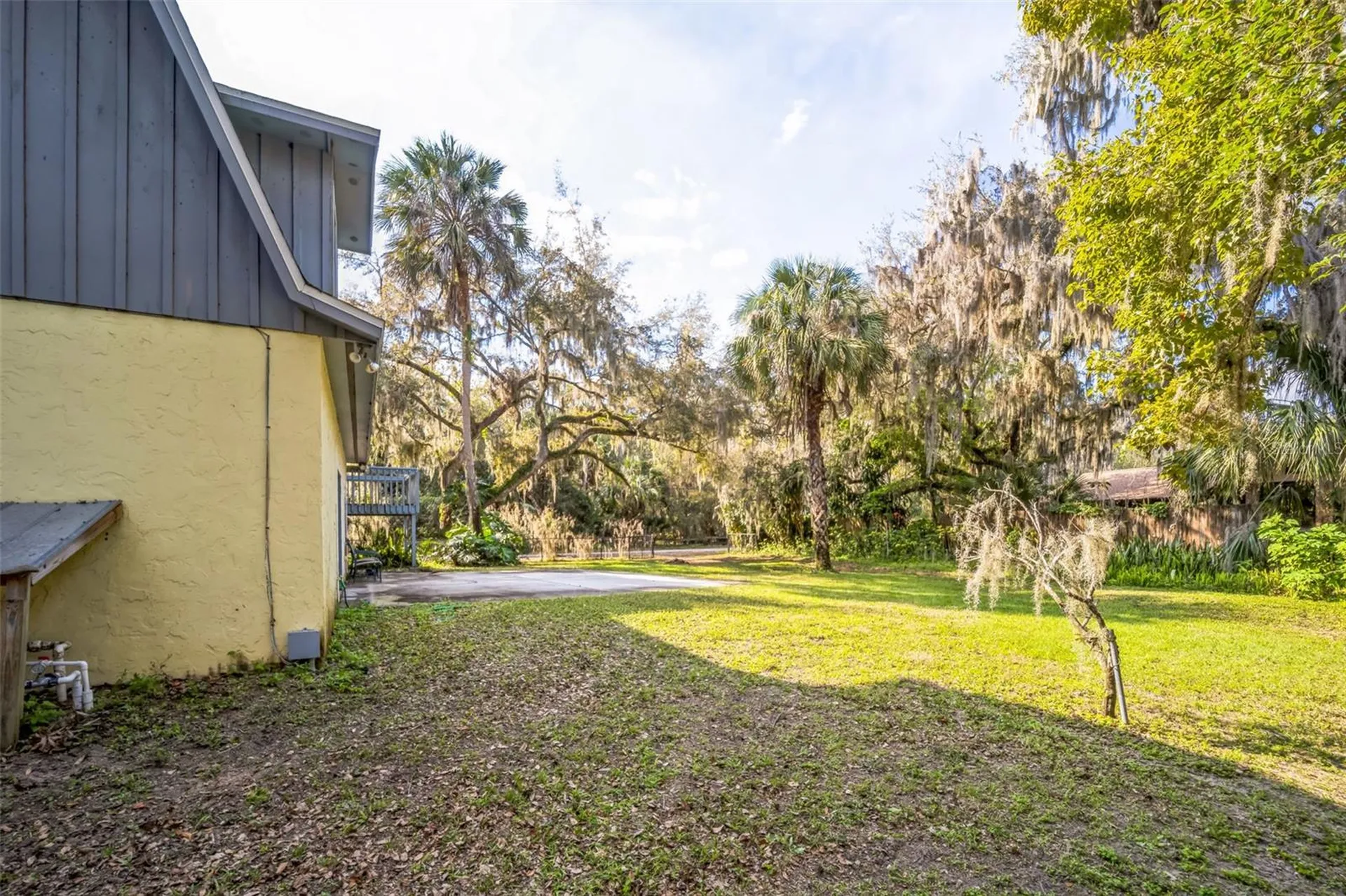 9401 Cat Track Trail Lake Wales FL 33898