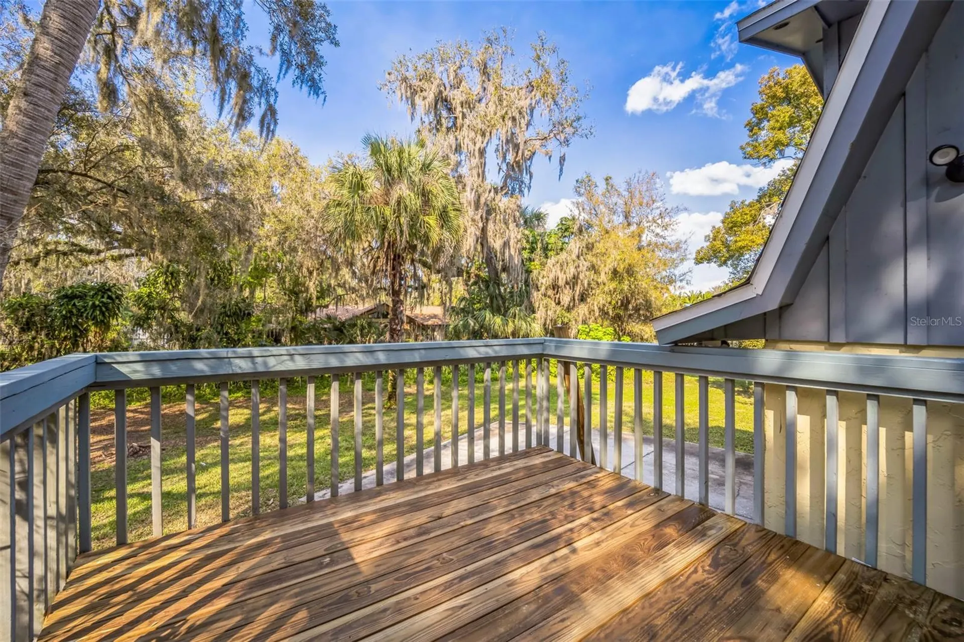 9401 Cat Track Trail Lake Wales FL 33898