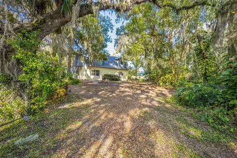 9401 Cat Track Trail Lake Wales FL 33898