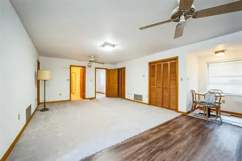 9401 Cat Track Trail Lake Wales FL 33898