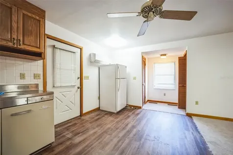9401 Cat Track Trail Lake Wales FL 33898