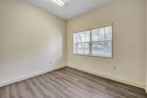 9401 Cat Track Trail Lake Wales FL 33898