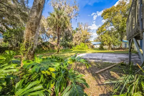 9401 Cat Track Trail Lake Wales FL 33898