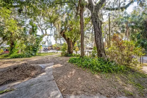 9401 Cat Track Trail Lake Wales FL 33898