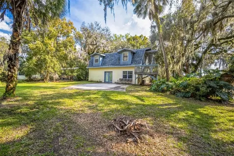 9401 Cat Track Trail Lake Wales FL 33898