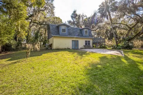 9401 Cat Track Trail Lake Wales FL 33898