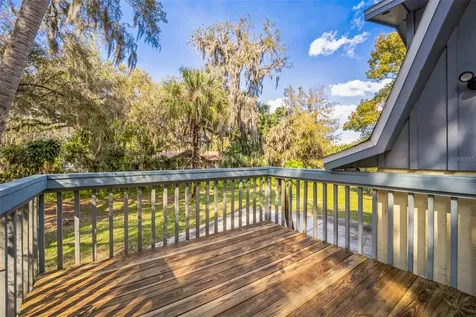 9401 Cat Track Trail Lake Wales FL 33898