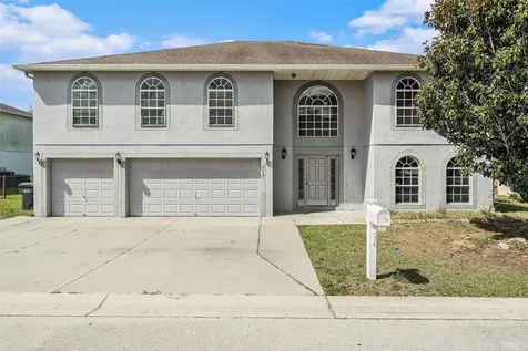 6087 Sunset Vista Drive Lakeland FL 33812