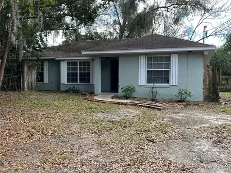 440 E Wisconsin Avenue Deland FL 32724