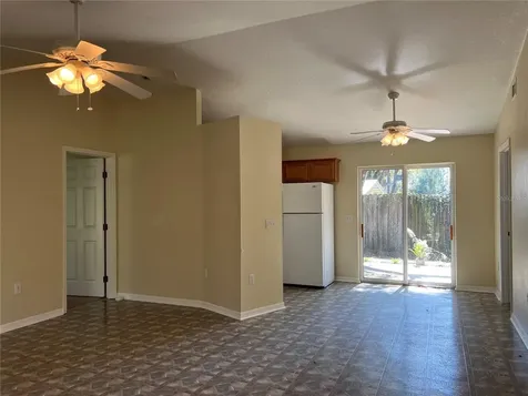 440 E Wisconsin Avenue Deland FL 32724
