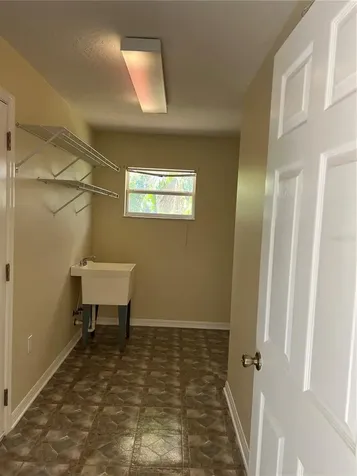 440 E Wisconsin Avenue Deland FL 32724