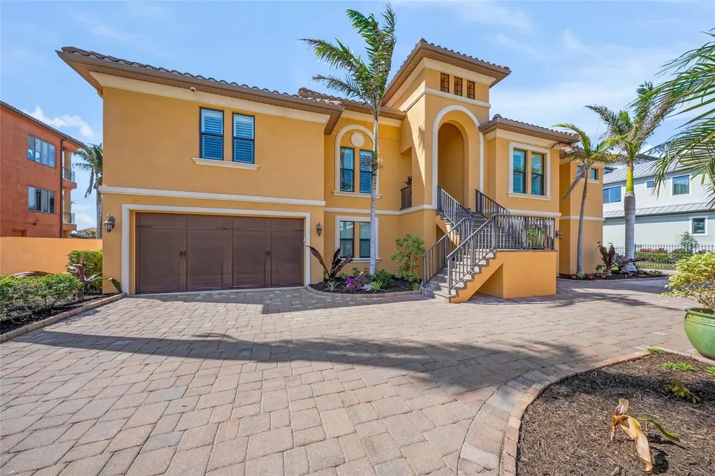 471 Bayshore Road Nokomis FL 34275
