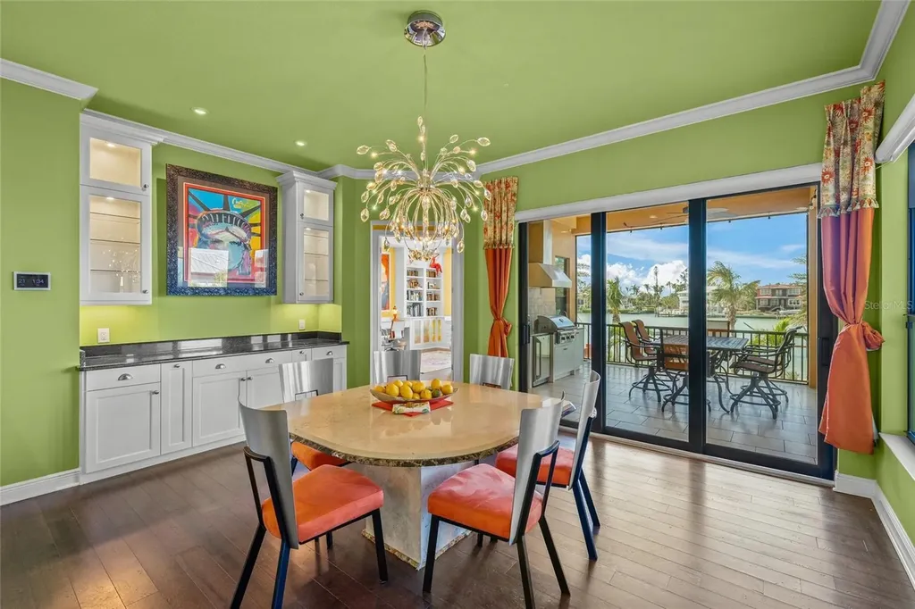 471 Bayshore Road Nokomis FL 34275