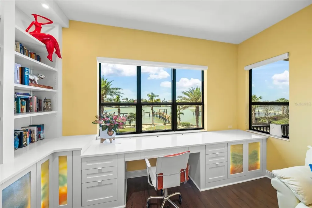 471 Bayshore Road Nokomis FL 34275