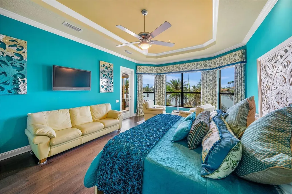 471 Bayshore Road Nokomis FL 34275