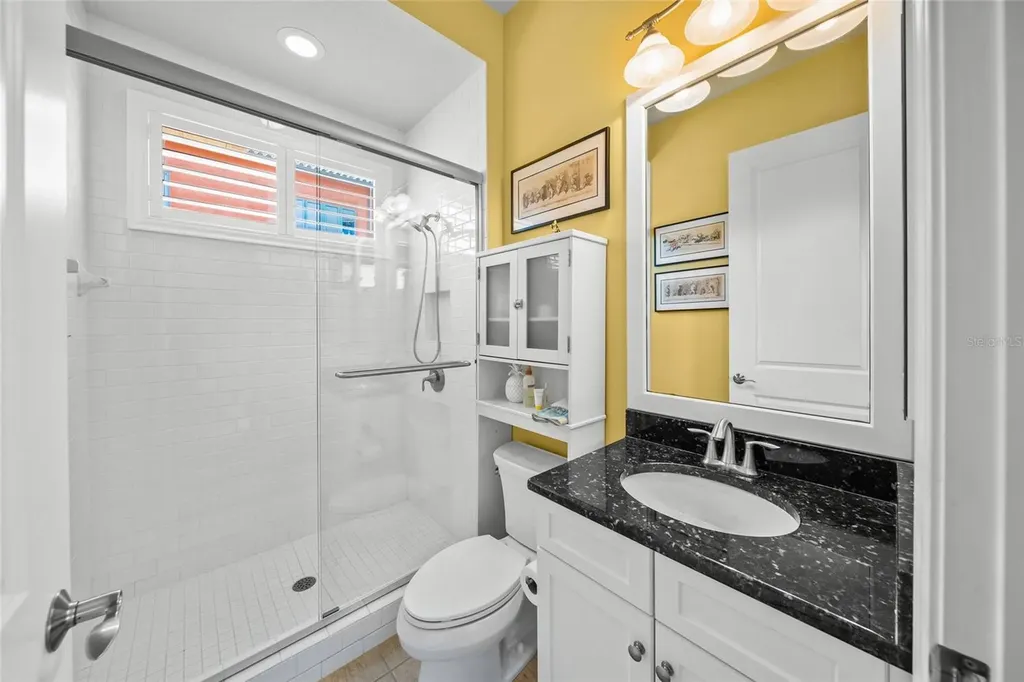 471 Bayshore Road Nokomis FL 34275