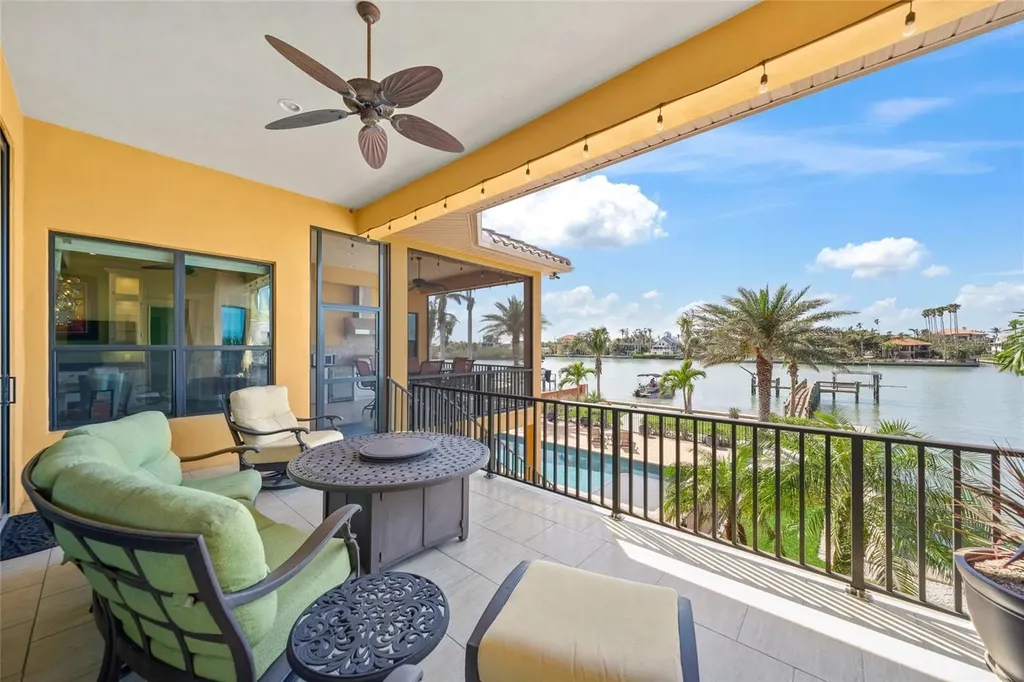 471 Bayshore Road Nokomis FL 34275