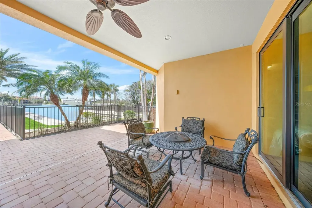 471 Bayshore Road Nokomis FL 34275