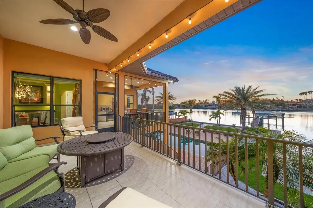 471 Bayshore Road Nokomis FL 34275