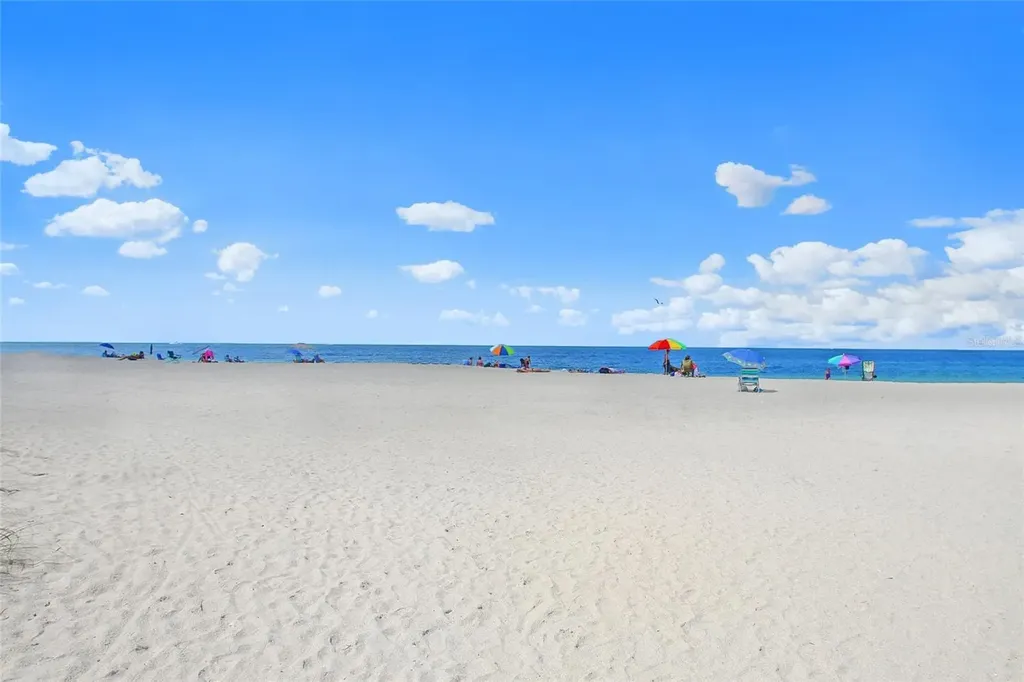 471 Bayshore Road Nokomis FL 34275