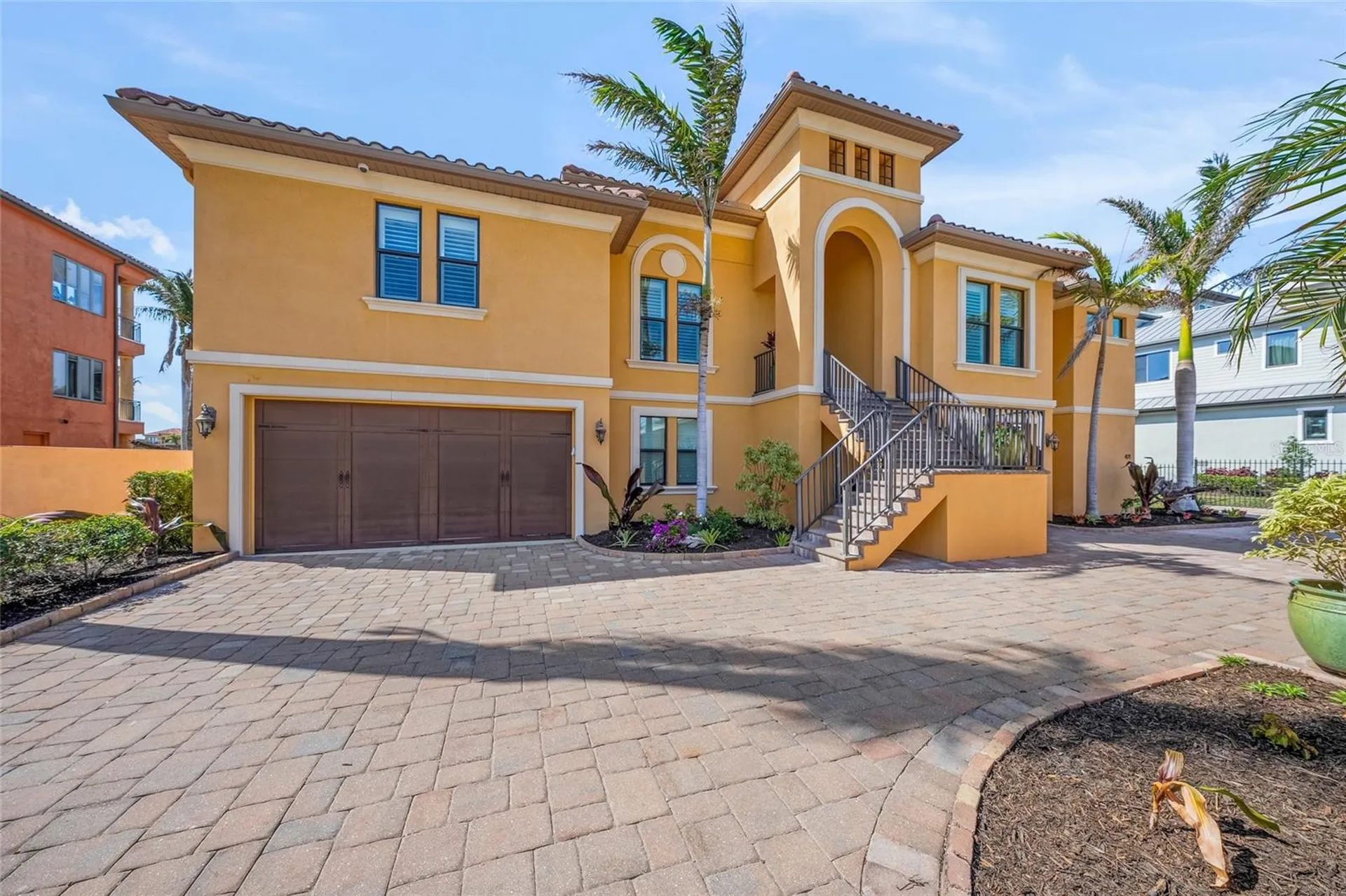 471 Bayshore Road Nokomis FL 34275
