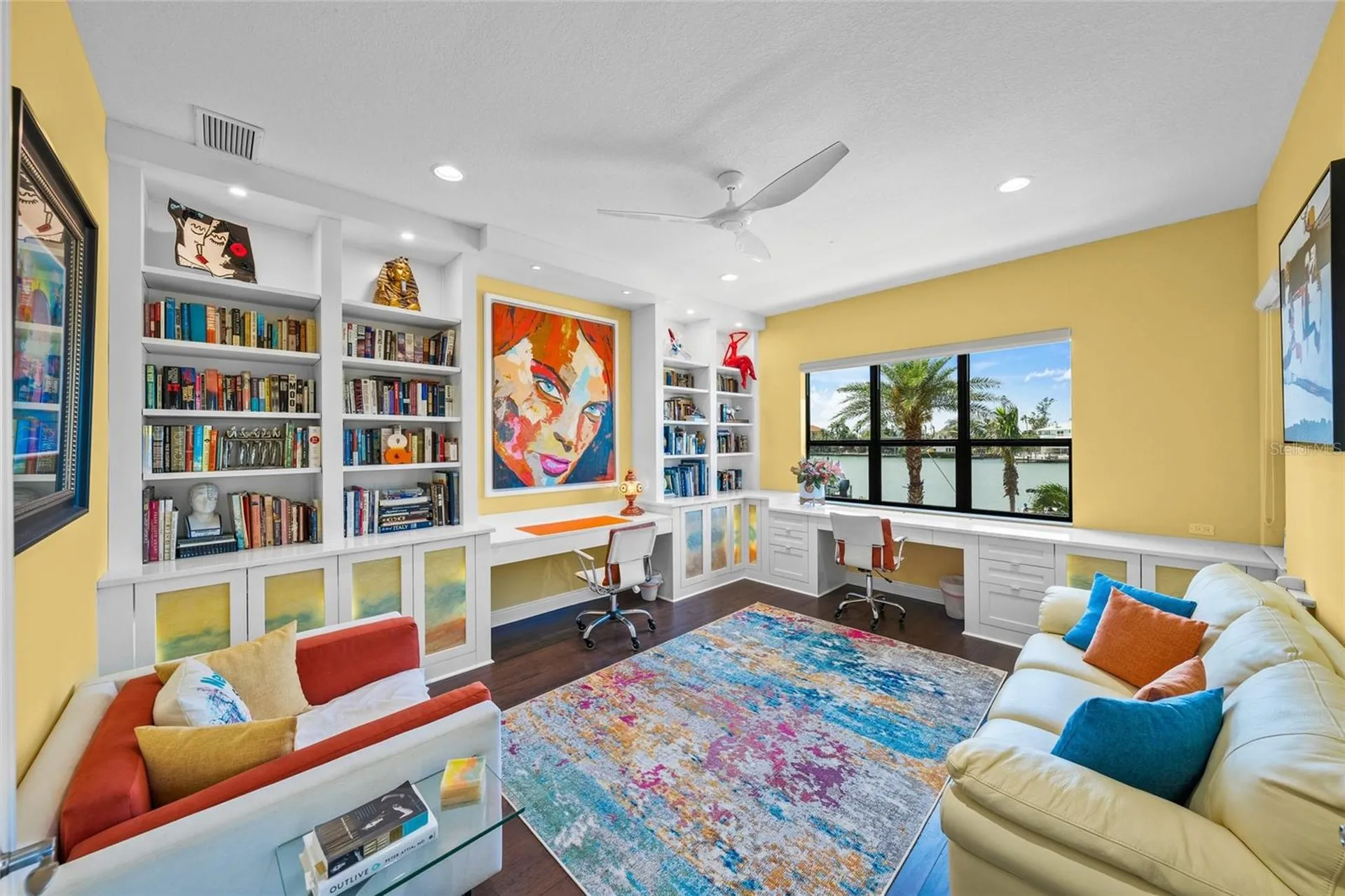 471 Bayshore Road Nokomis FL 34275
