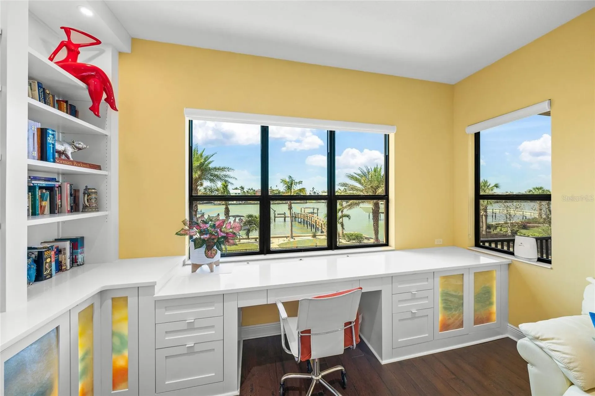 471 Bayshore Road Nokomis FL 34275