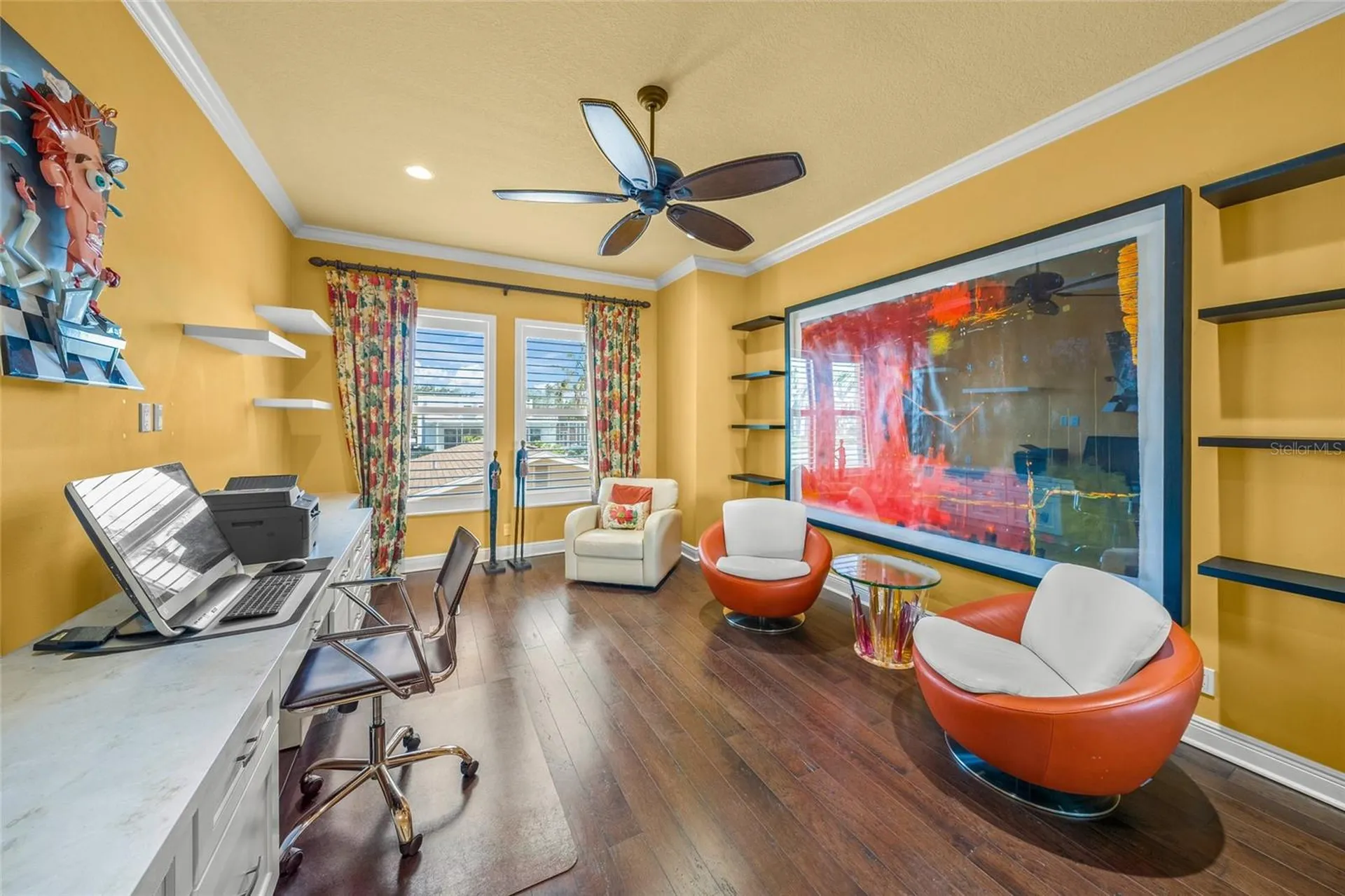 471 Bayshore Road Nokomis FL 34275