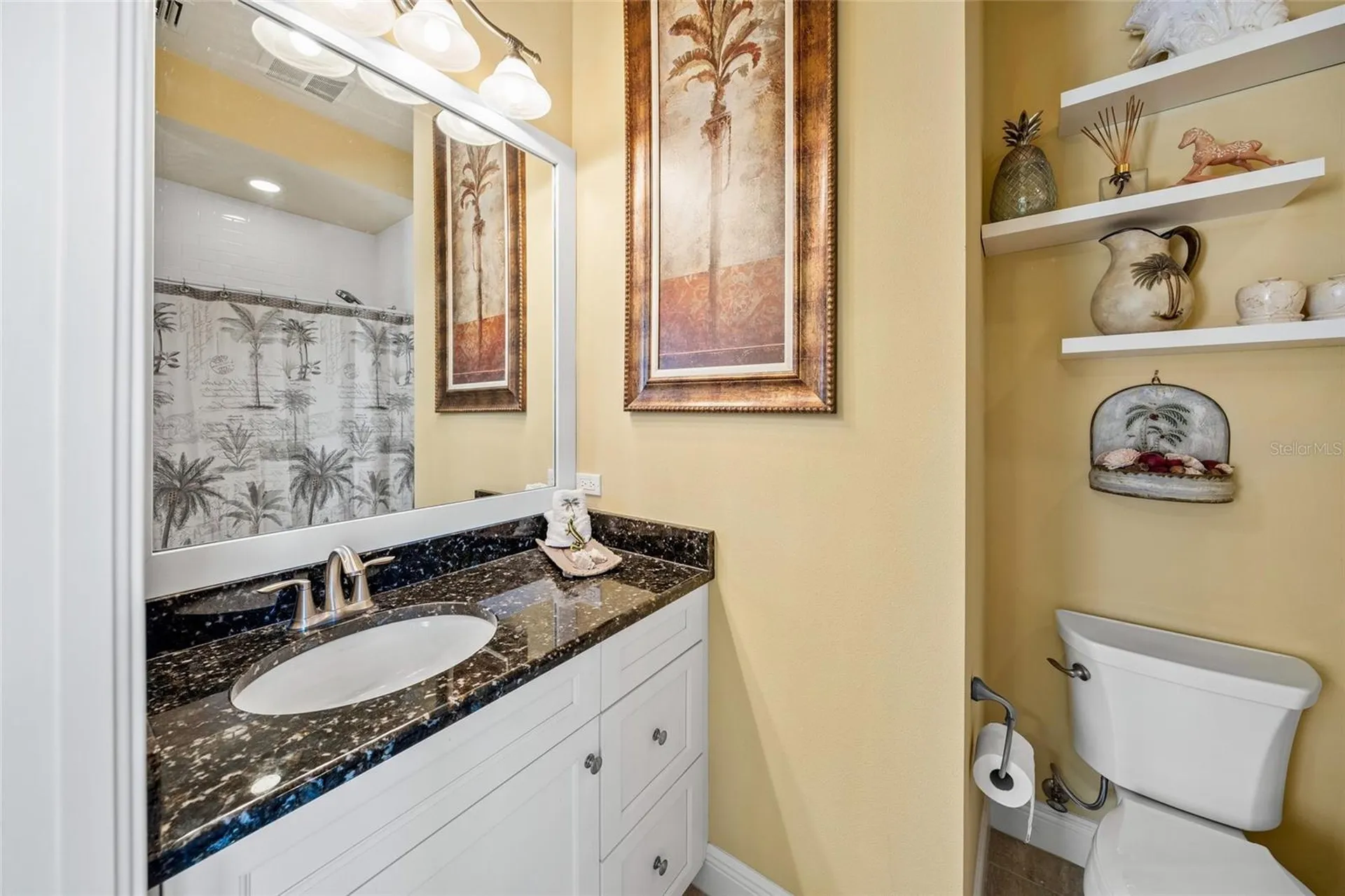 471 Bayshore Road Nokomis FL 34275