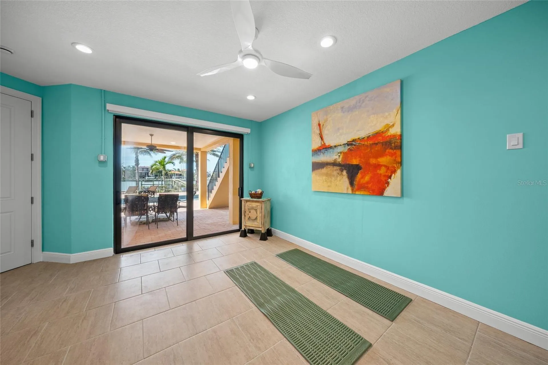 471 Bayshore Road Nokomis FL 34275