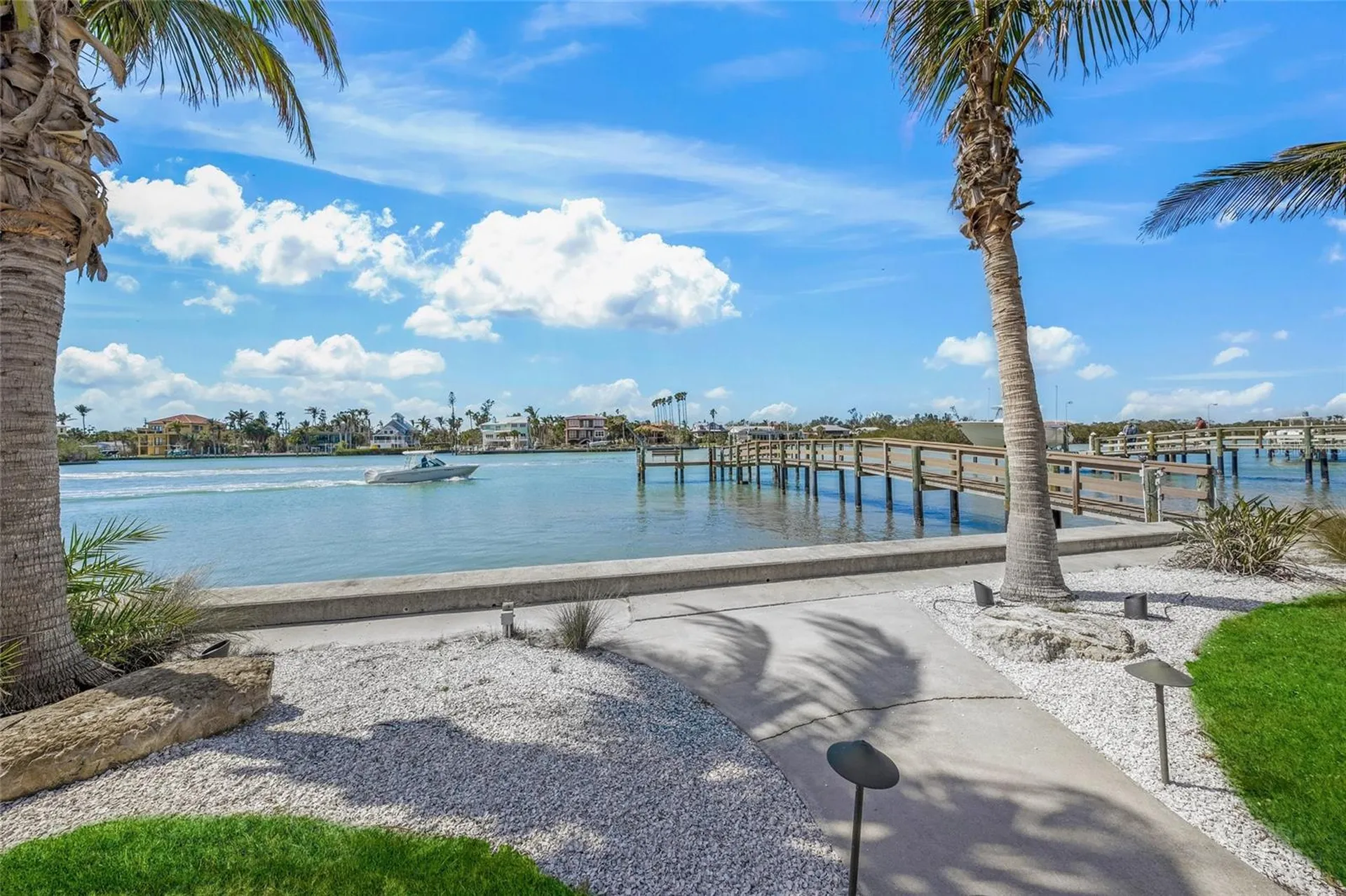 471 Bayshore Road Nokomis FL 34275