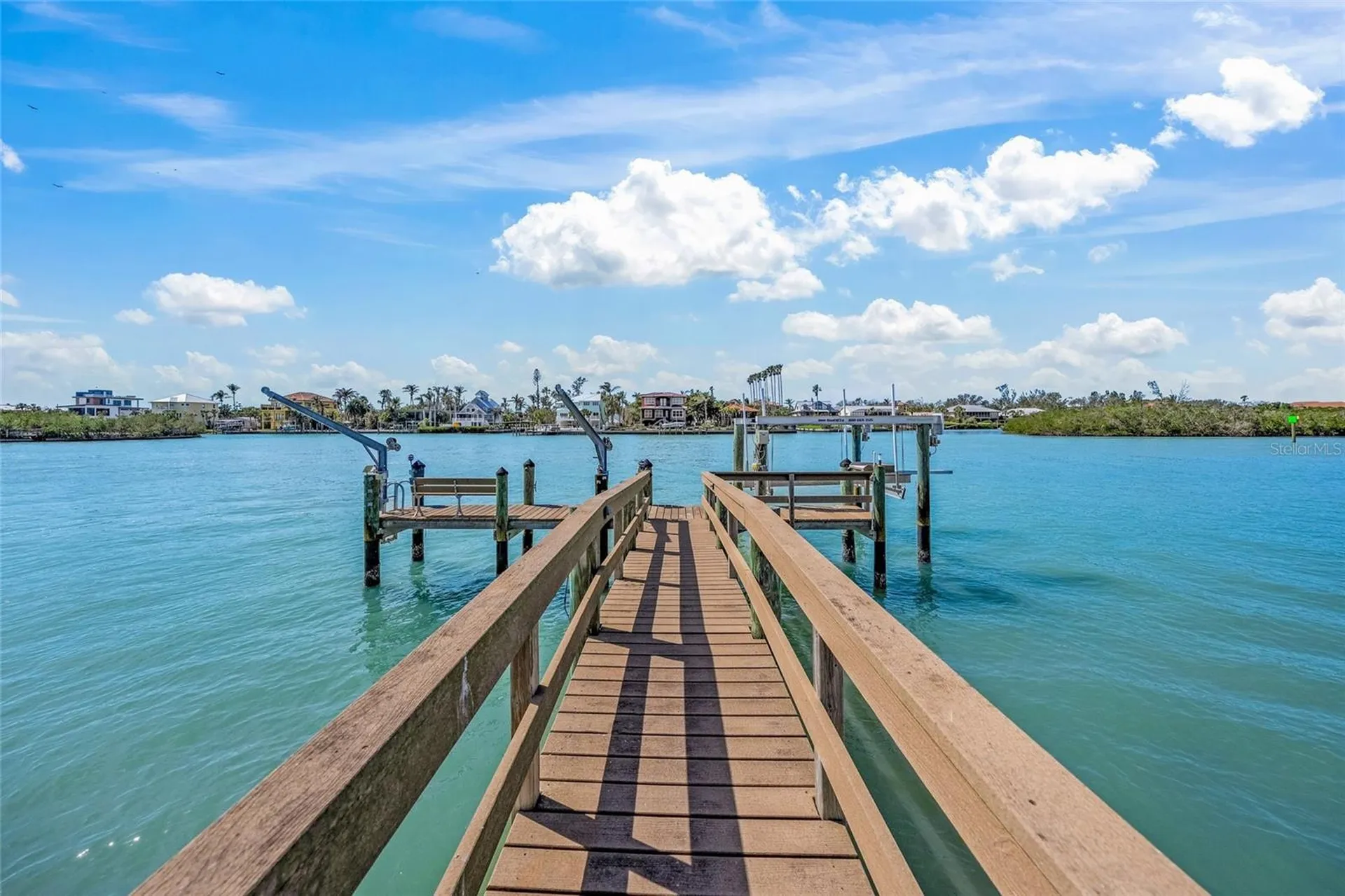 471 Bayshore Road Nokomis FL 34275