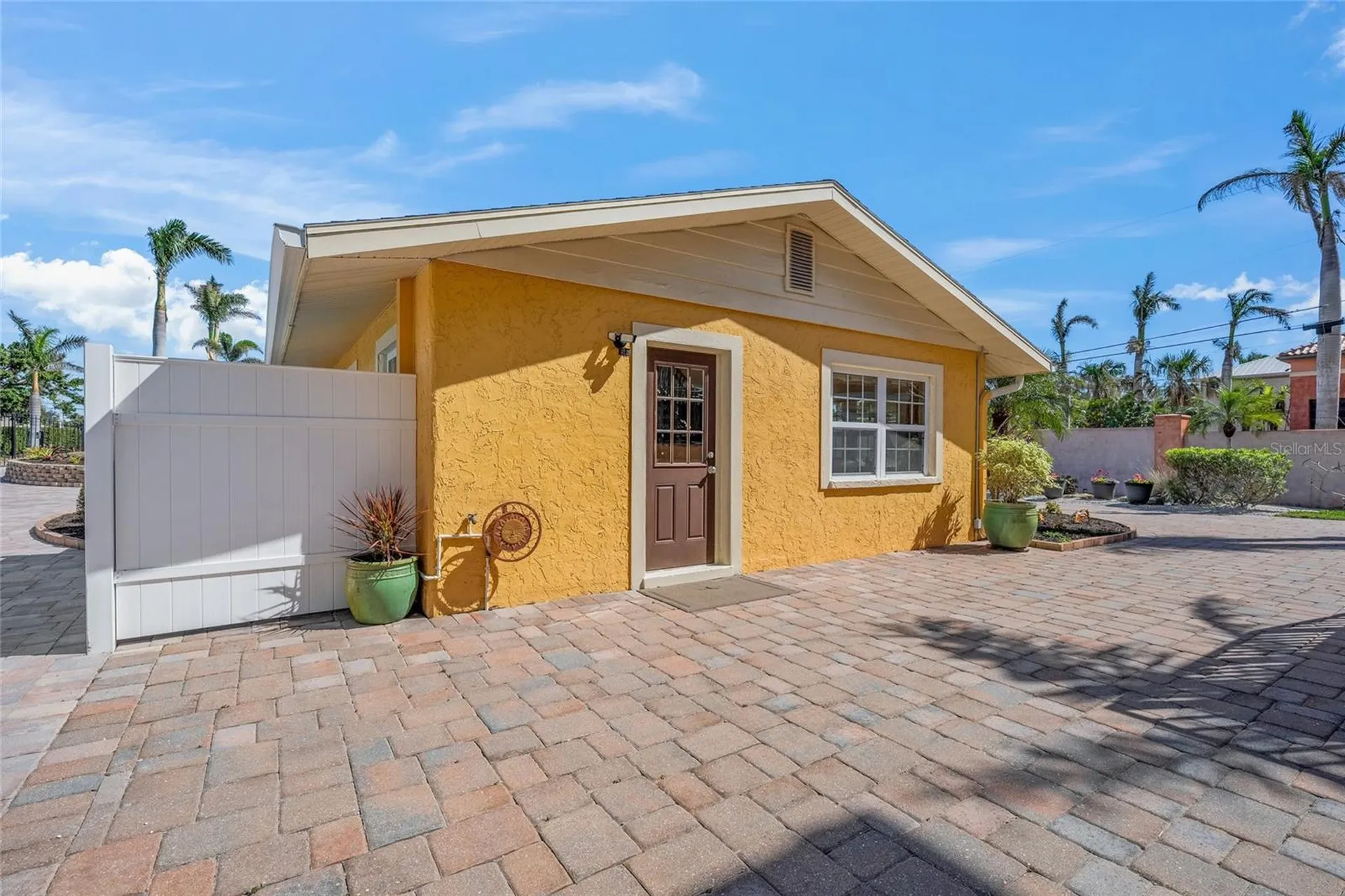 471 Bayshore Road Nokomis FL 34275