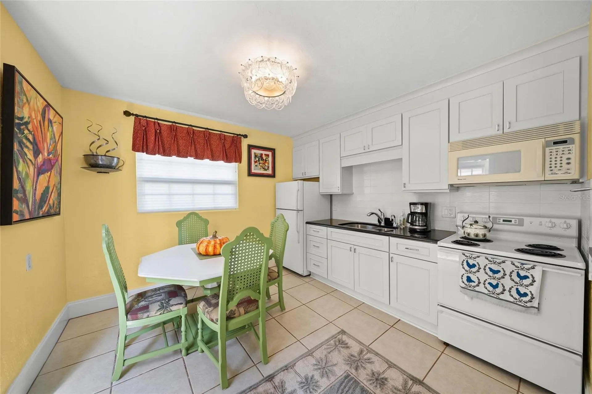 471 Bayshore Road Nokomis FL 34275