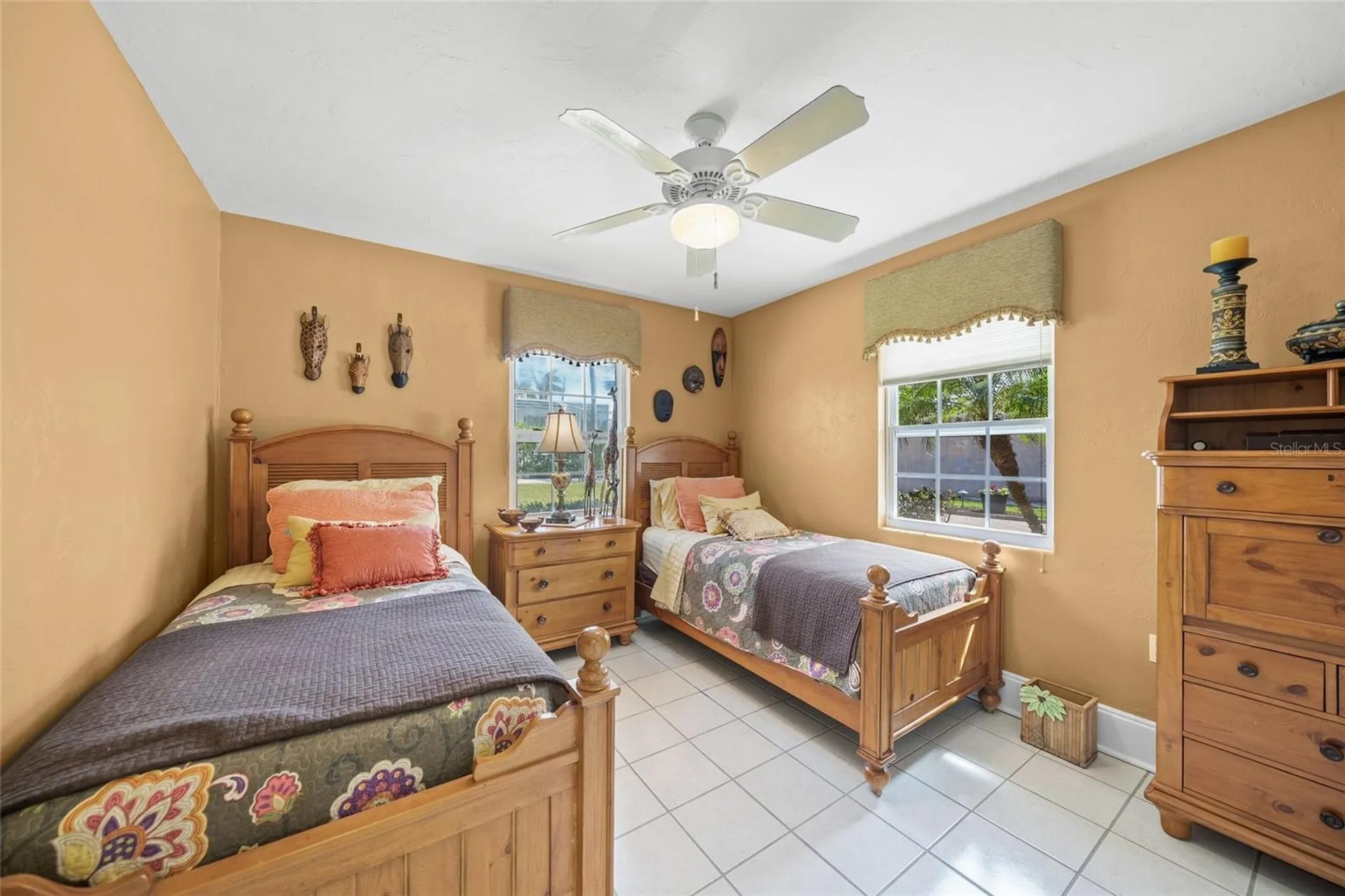 471 Bayshore Road Nokomis FL 34275