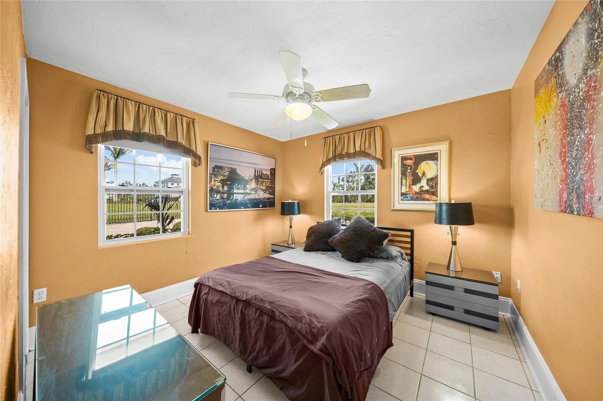 471 Bayshore Road Nokomis FL 34275