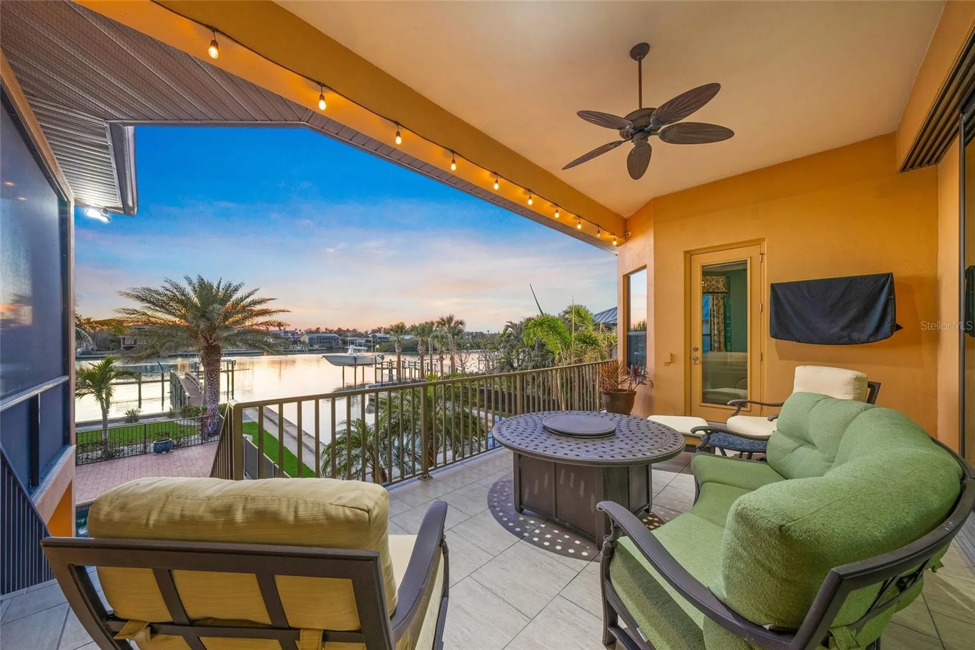 471 Bayshore Road Nokomis FL 34275