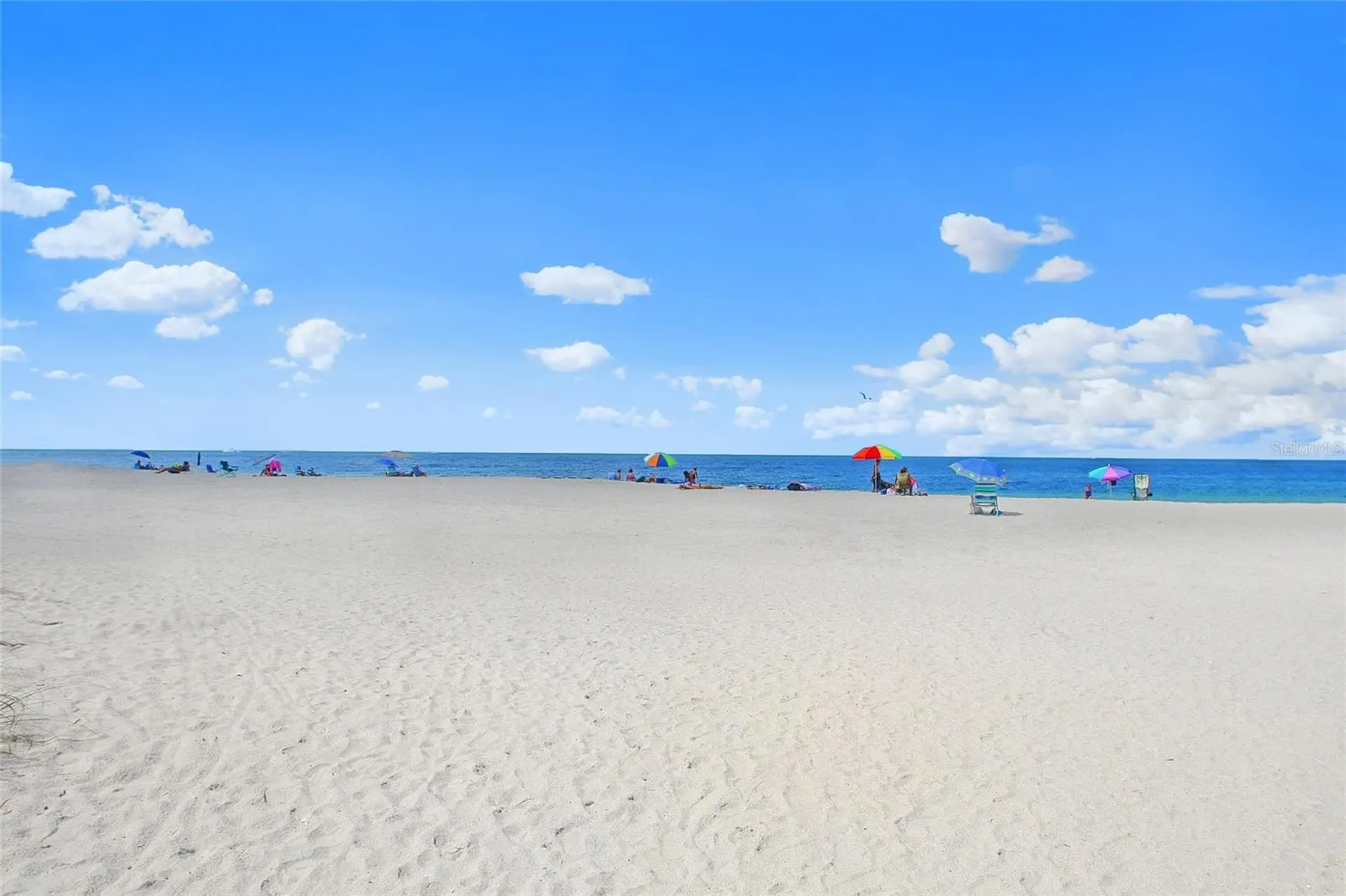 471 Bayshore Road Nokomis FL 34275