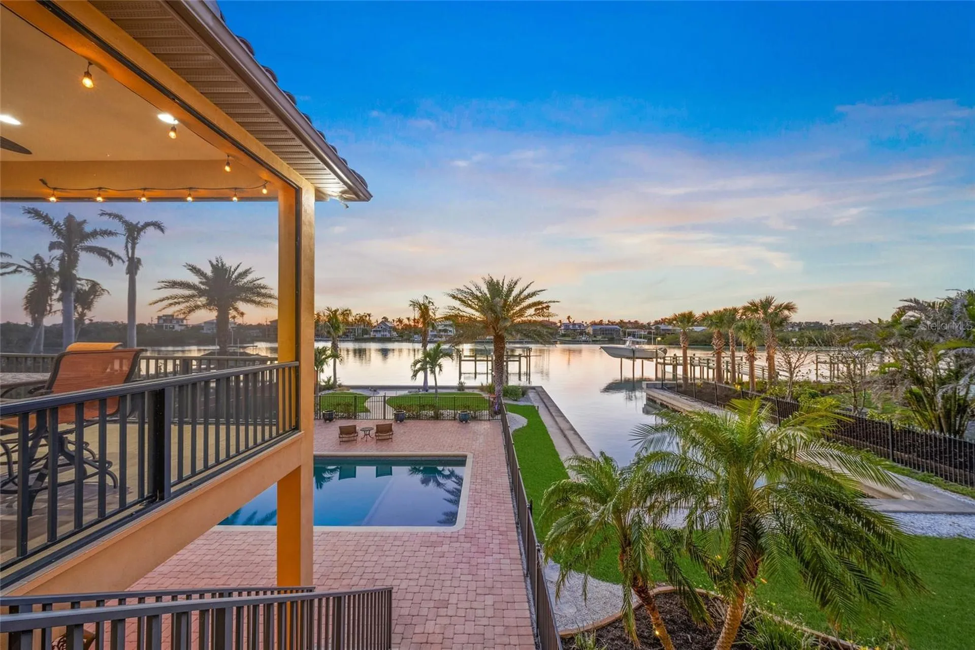 471 Bayshore Road Nokomis FL 34275